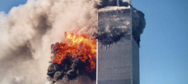 Resultado de imagem para Quinze anos depois, Nova York convive com as marcas do 11 de Setembro