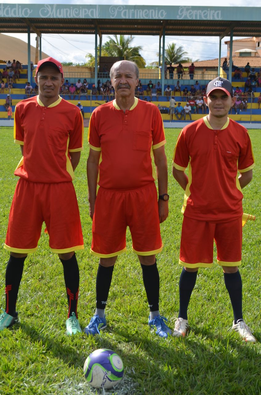 medonho