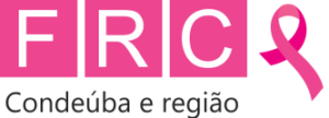 logo_outrosa_120pxh