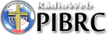 logoradio1