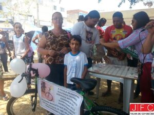IMG-20151103-WA0010