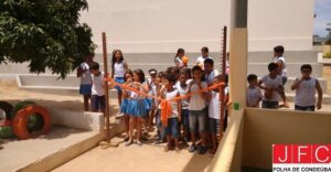 Parque2