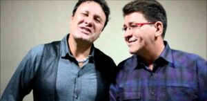 Dupla