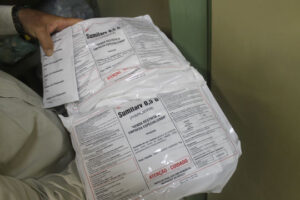 brumado-material-combate-zika-virus-foto-site-brumado-noticias-90