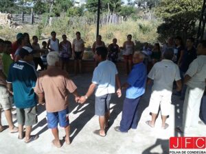 IMG-20160411-WA0059
