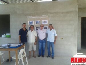 IMG-20160411-WA0063