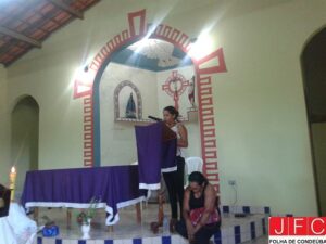 IMG-20160412-WA0109