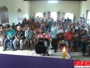 IMG-20160412-WA0119