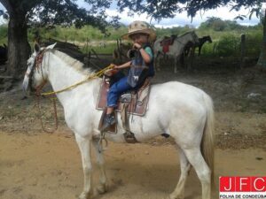 IMG-20160417-WA0198