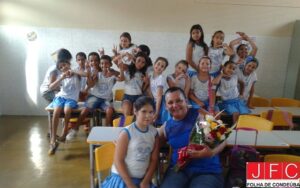 Niver