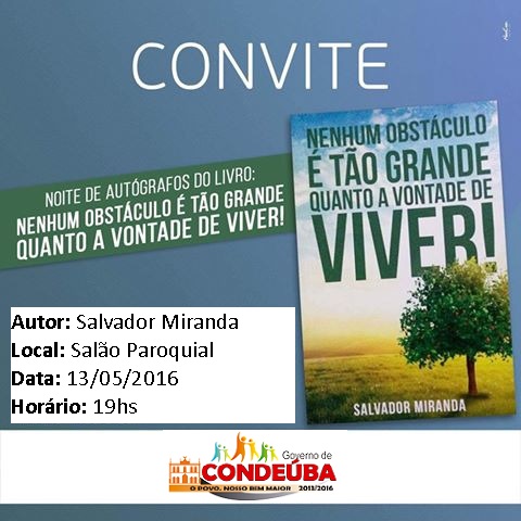 Convite1