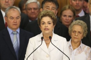 Dilma