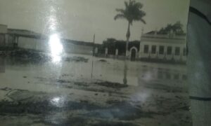 Enchente1
