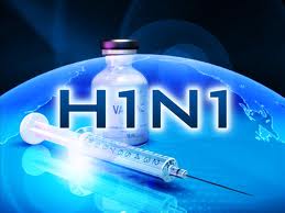 H1N11