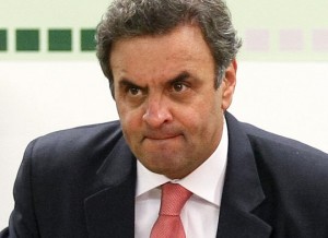 aecio-neves-44