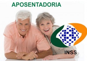 aposentadoria-06