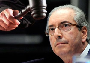 deputado-eduardo-cunha-63