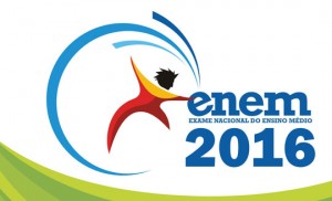 enem-2016-73