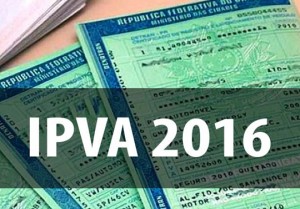 ipva-2016-28