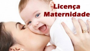 licenca-maternidade-90