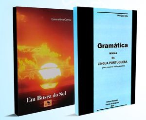 CONVITE-LIVRO-2-300x246