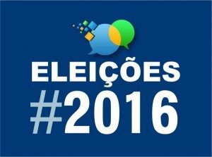 Eleições-2016-300x223