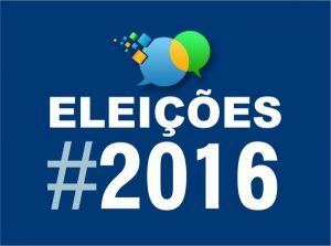 Eleições-2016-300x223