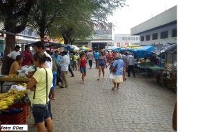 Feira-Livre-Condeúba