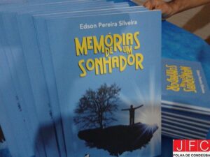 IMG-20160610-WA0075