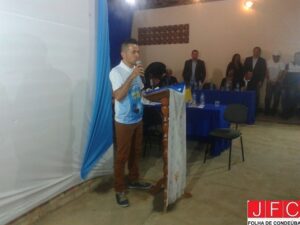 IMG-20160610-WA0103