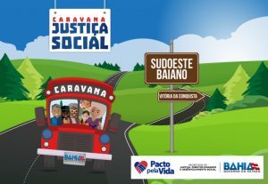 Justiça Social