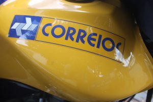 correios-foto-site-brumado-noticias-59