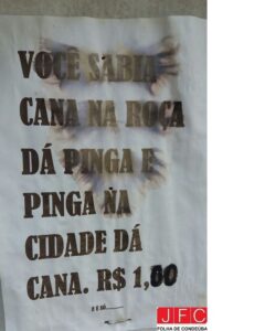IMG-20160720-WA0038 - Copia