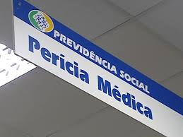 Pericia-ABC