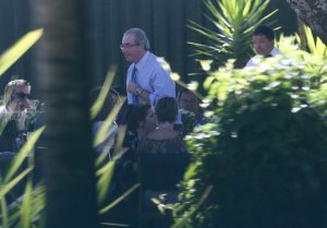 eduardo-cunha-festa-residencia-oficial-da-camara-12