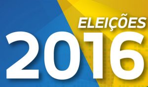 eleicoes-2016-61