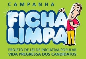 ficha-limpa-300x205