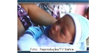 foto_2