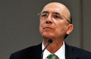 henrique-meirelles-60