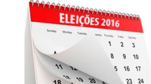 Calendário