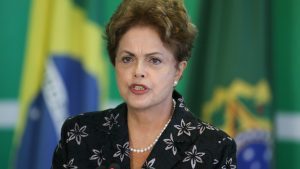 Dilma-BB-300x169