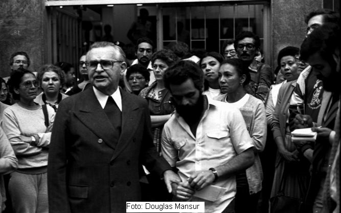Dom Evaristo2