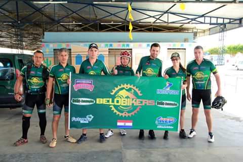 IMG-20160803-WA0059