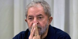 Lula lá