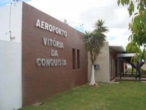 aeroporto_conquista-300x225