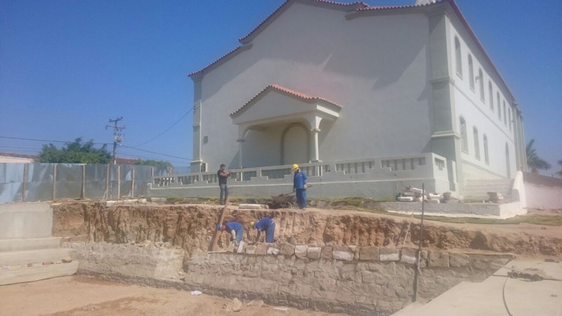 reformaigreja