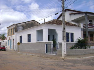 casa-de-neuton