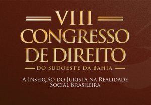 congresso