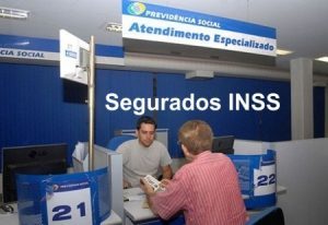 segurados-inss-300x206