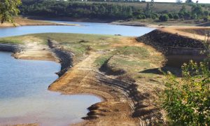 barragem-2